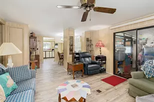 225 Monroe Dr, Lakeland, FL 33809 - Photo 7