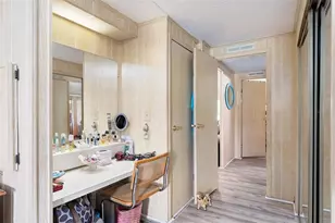 225 Monroe Dr, Lakeland, FL 33809 - Photo 11