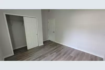 44 Water Track Drive, Ocala, FL 34472 - Photo 5