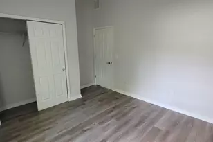 44 Water Track Dr, Ocala, FL 34472 - Photo 5