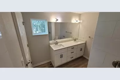 44 Water Track Drive, Ocala, FL 34472 - Photo 9