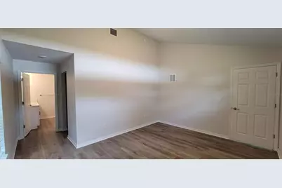 44 Water Track Drive, Ocala, FL 34472 - Photo 7