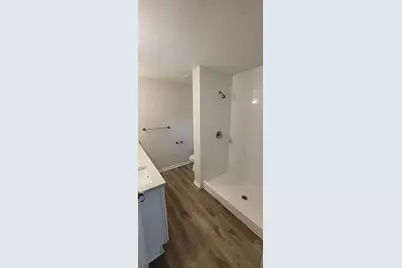 44 Water Track Drive, Ocala, FL 34472 - Photo 11