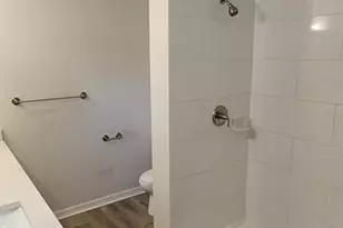 44 Water Track Dr, Ocala, FL 34472 - Photo 11