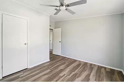 29417 Kelly Drive, Wesley Chapel, FL 33544 - Photo 19