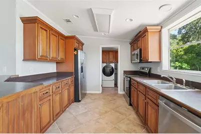29417 Kelly Drive, Wesley Chapel, FL 33544 - Photo 13