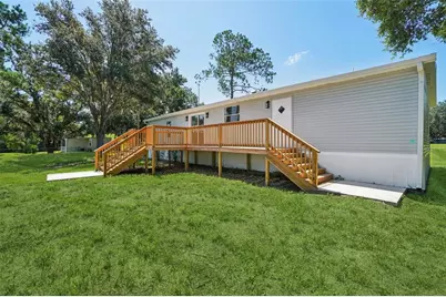 29417 Kelly Drive, Wesley Chapel, FL 33544 - Photo 3