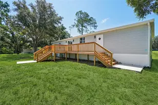 29417 Kelly Dr, Wesley Chapel, FL 33544 - Photo 3