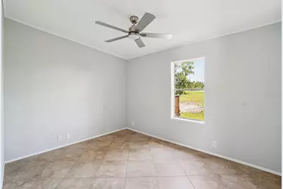 29417 Kelly Drive, Wesley Chapel, FL 33544 - Photo 19