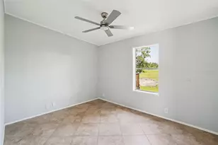 29417 Kelly Dr, Wesley Chapel, FL 33544 - Photo 19