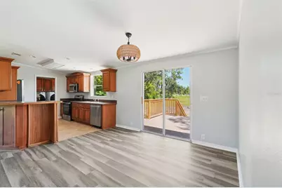 29417 Kelly Drive, Wesley Chapel, FL 33544 - Photo 5