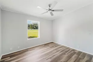 29417 Kelly Dr, Wesley Chapel, FL 33544 - Photo 17