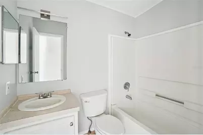 29417 Kelly Drive, Wesley Chapel, FL 33544 - Photo 25