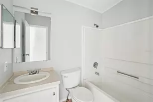29417 Kelly Dr, Wesley Chapel, FL 33544 - Photo 25
