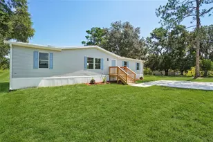 29417 Kelly Dr, Wesley Chapel, FL 33544 - Photo 27