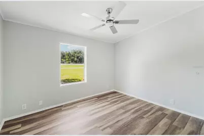 29417 Kelly Drive, Wesley Chapel, FL 33544 - Photo 17