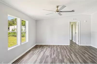 29417 Kelly Drive, Wesley Chapel, FL 33544 - Photo 5