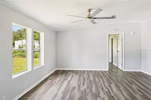 29417 Kelly Dr, Wesley Chapel, FL 33544 - Photo 5