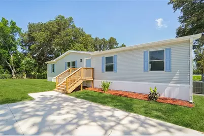 29417 Kelly Drive, Wesley Chapel, FL 33544 - Photo 1