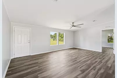 29417 Kelly Drive, Wesley Chapel, FL 33544 - Photo 7