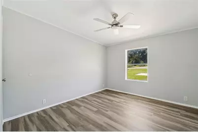 29417 Kelly Drive, Wesley Chapel, FL 33544 - Photo 21