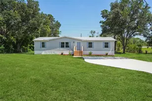 29417 Kelly Dr, Wesley Chapel, FL 33544 - Photo 23