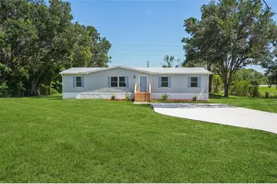 29417 Kelly Drive, Wesley Chapel, FL 33544 - Photo 1