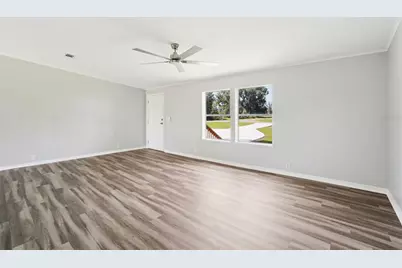 29417 Kelly Drive, Wesley Chapel, FL 33544 - Photo 7