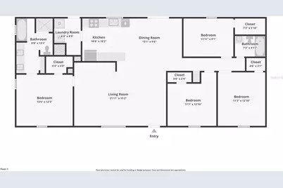 29417 Kelly Drive, Wesley Chapel, FL 33544 - Photo 31