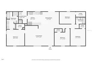 29417 Kelly Dr, Wesley Chapel, FL 33544 - Photo 31