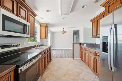29417 Kelly Drive, Wesley Chapel, FL 33544 - Photo 13
