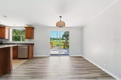 29417 Kelly Drive, Wesley Chapel, FL 33544 - Photo 11