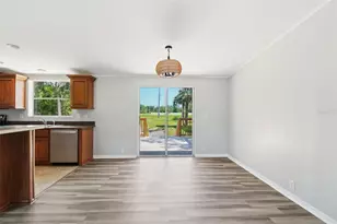 29417 Kelly Dr, Wesley Chapel, FL 33544 - Photo 11