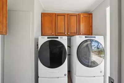 29417 Kelly Drive, Wesley Chapel, FL 33544 - Photo 25