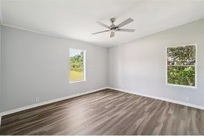 29417 Kelly Drive, Wesley Chapel, FL 33544 - Photo 15
