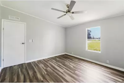 29417 Kelly Drive, Wesley Chapel, FL 33544 - Photo 15