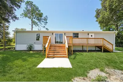 29417 Kelly Drive, Wesley Chapel, FL 33544 - Photo 29