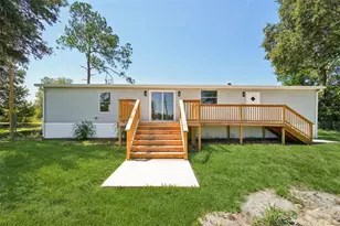 29417 Kelly Dr, Wesley Chapel, FL 33544 - Photo 29