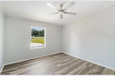 29417 Kelly Drive, Wesley Chapel, FL 33544 - Photo 23