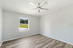 29417 Kelly Dr, Wesley Chapel, FL 33544 - Photo 23