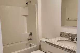 2795 Grandbury Grove Rd, Lakeland, FL 33811 - Photo 13