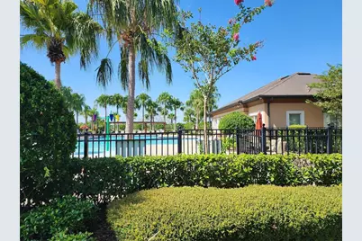 2795 Grandbury Grove Road, Lakeland, FL 33811 - Photo 19