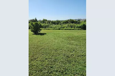 2795 Grandbury Grove Road, Lakeland, FL 33811 - Photo 17