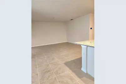 2795 Grandbury Grove Road, Lakeland, FL 33811 - Photo 7