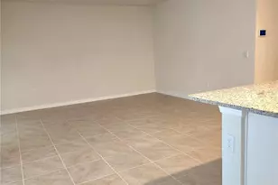 2795 Grandbury Grove Rd, Lakeland, FL 33811 - Photo 7