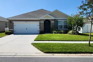 2795 Grandbury Grove Rd, Lakeland, FL 33811 - Photo 1