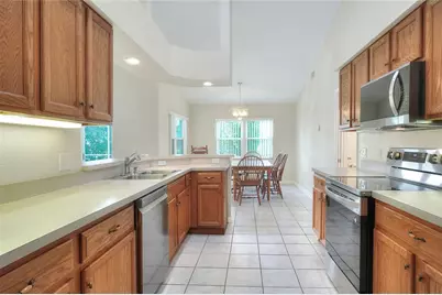 7447 Beaumont Drive, Lakeland, FL 33810 - Photo 15