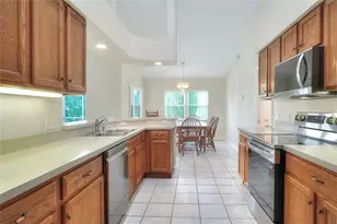 7447 Beaumont Dr, Lakeland, FL 33810 - Photo 15