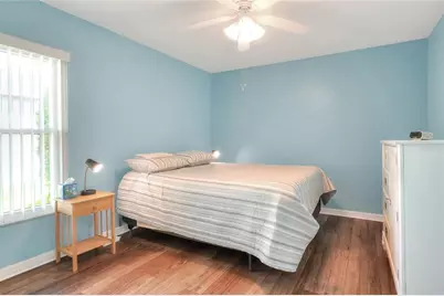 7447 Beaumont Drive, Lakeland, FL 33810 - Photo 27