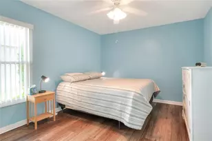 7447 Beaumont Dr, Lakeland, FL 33810 - Photo 27